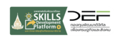 Skills Development Platform